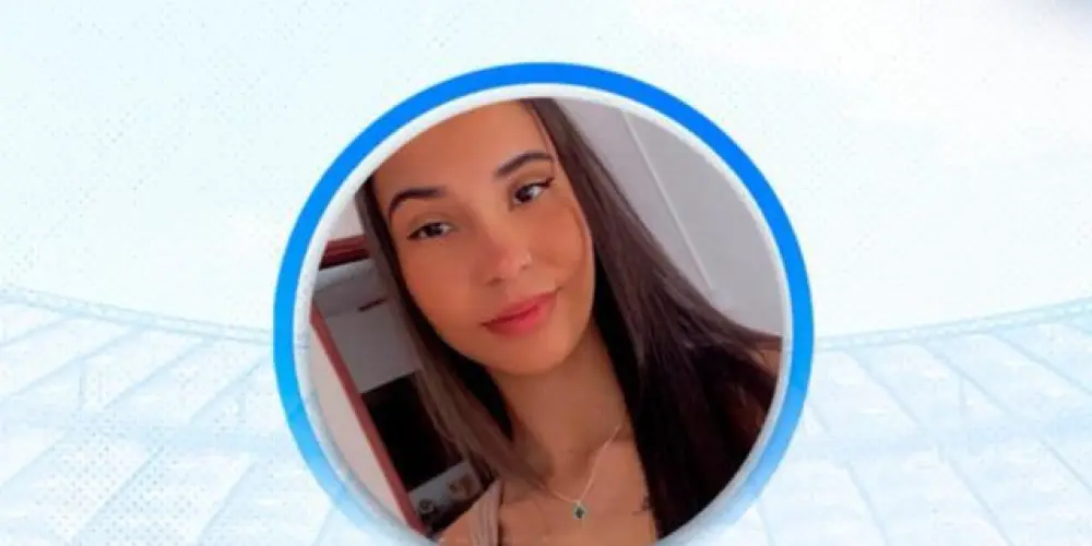 Imagem do grupo de WhatsApp Grupo palpites Anna