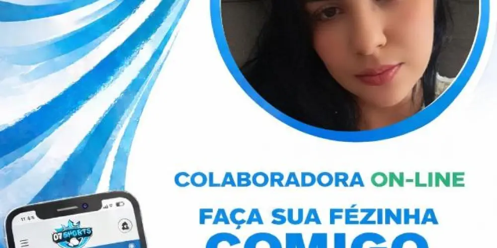 Imagem do grupo de WhatsApp Grupo Palpites - Elaine