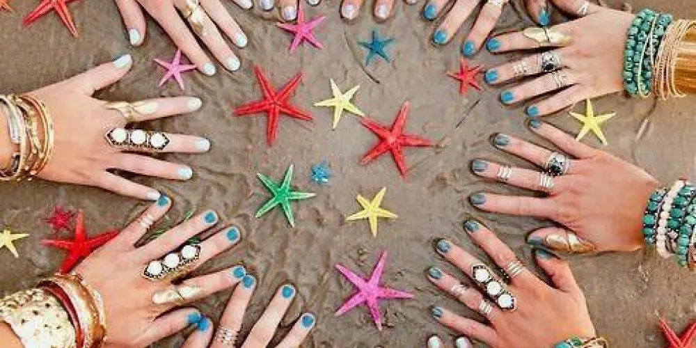Imagem do grupo de WhatsApp GRUPO 👙PAPO 💅🏼DE 👄MENINAS 💄💄