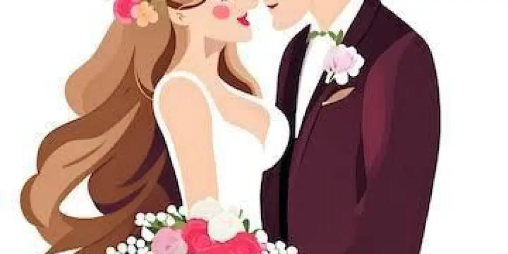 Imagem do grupo de WhatsApp GRUPO PAQUERA OU AMIZADES❤️