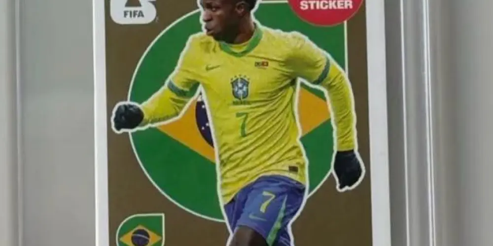Imagem do grupo de WhatsApp Grupo para 10 a 13 anos