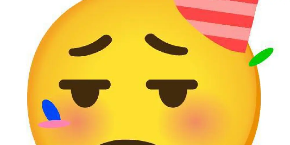 Imagem do grupo de WhatsApp Grupo para adolescente, Fortaleza-CE