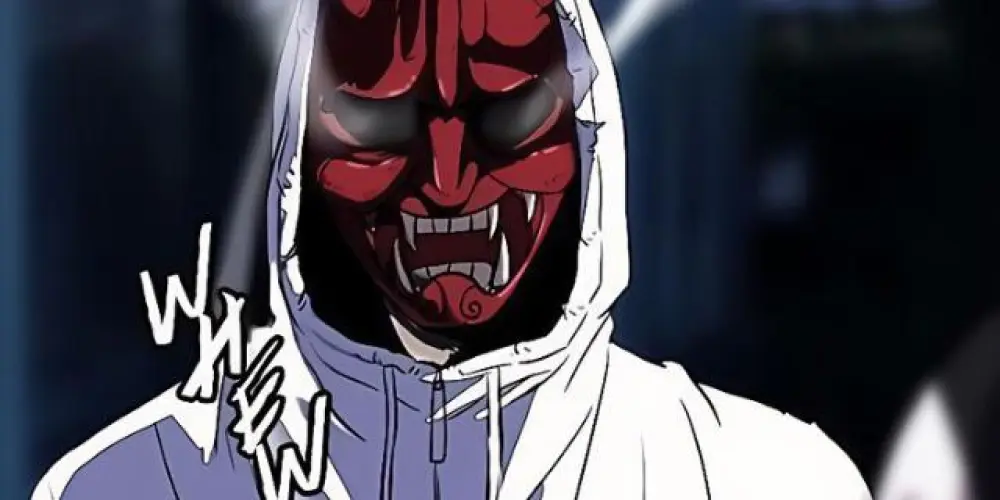 Imagem do grupo de WhatsApp Grupo para amigar