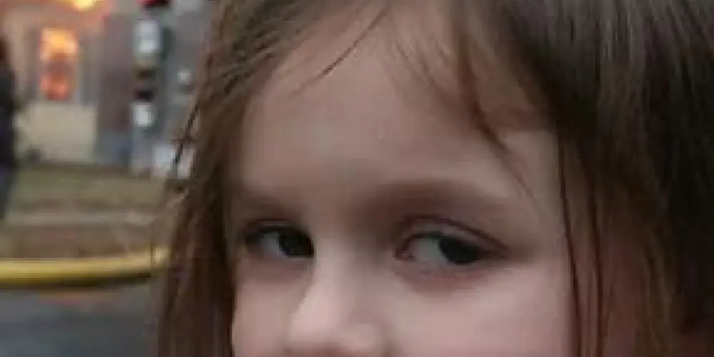 Imagem do grupo de WhatsApp GRUPO PARA AMIGAR E ZOAR