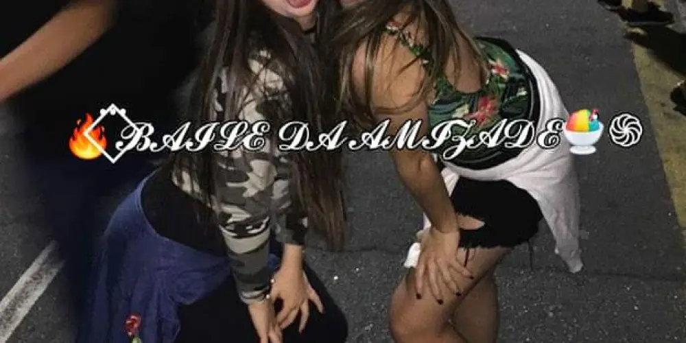 Imagem do grupo de WhatsApp Grupo para amizade