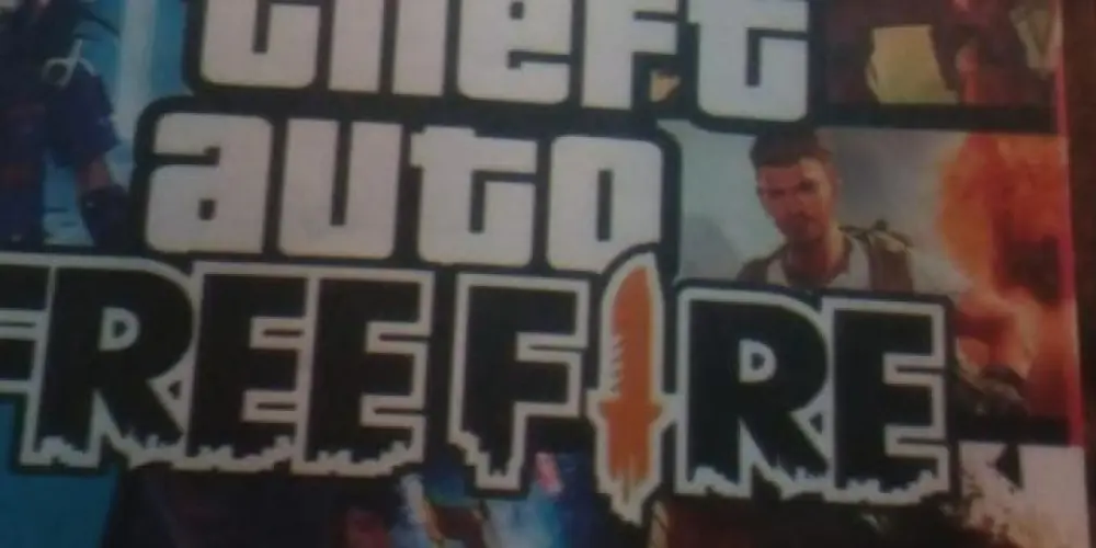 Imagem do grupo de WhatsApp Grupo para amizade ou algo amis