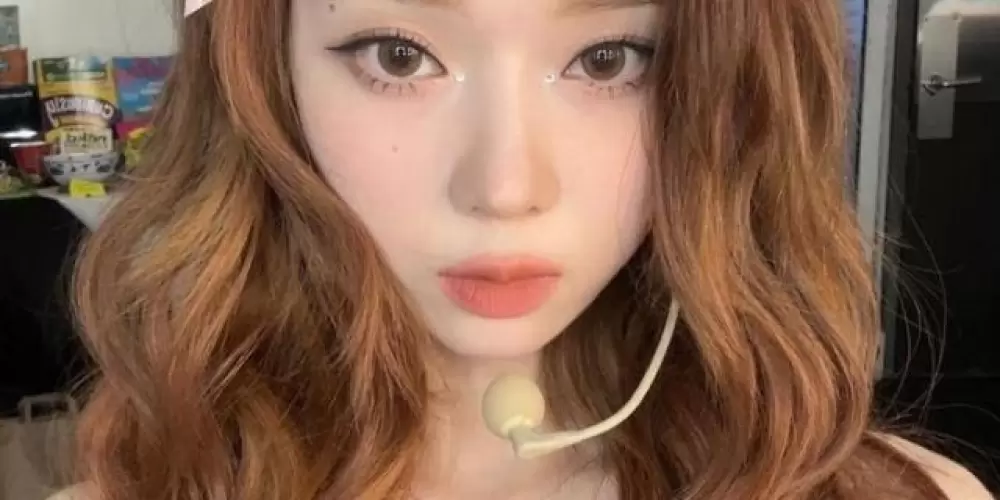 Imagem do grupo de WhatsApp Grupo para amizades <3