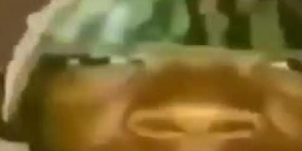 Imagem do grupo de WhatsApp Grupo para Amizades❤️