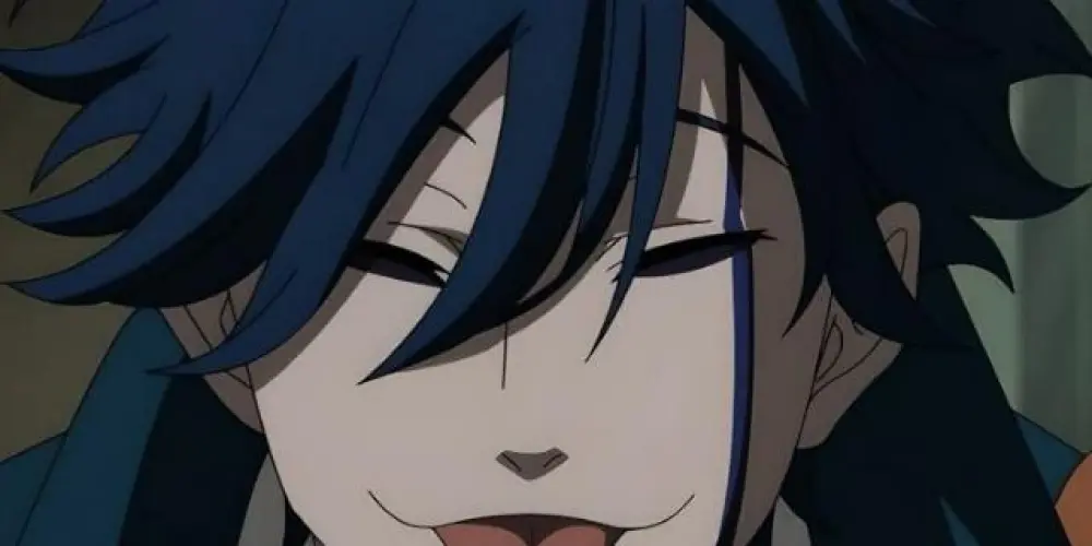 Imagem do grupo de WhatsApp -Grupo para amizades-