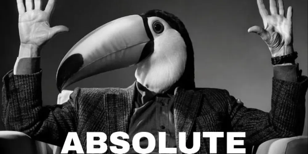 Imagem do grupo de WhatsApp Grupo para assobiar 2.0🕊🦉🦆🐦🦅