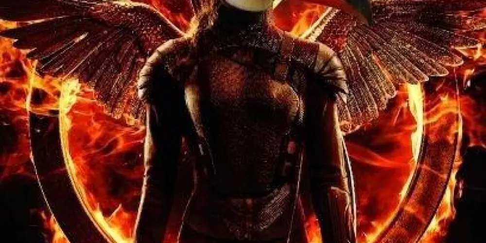 Imagem do grupo de WhatsApp Grupo para assobiar 🐦🐦‍⬛🦅🦉🪿🐔🦜🦤🐓