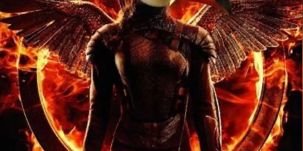 Imagem do grupo de WhatsApp Grupo para assobiar