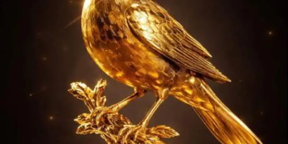 Imagem do grupo de WhatsApp Grupo para assobiar🦜🦜