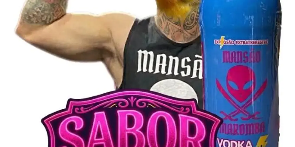 Imagem do grupo de WhatsApp GRUPO PARA ASSOBIAR🐦🦜