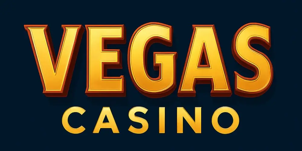 Imagem do grupo de WhatsApp GRUPO PARA BLOGUEIROS E AGENTES