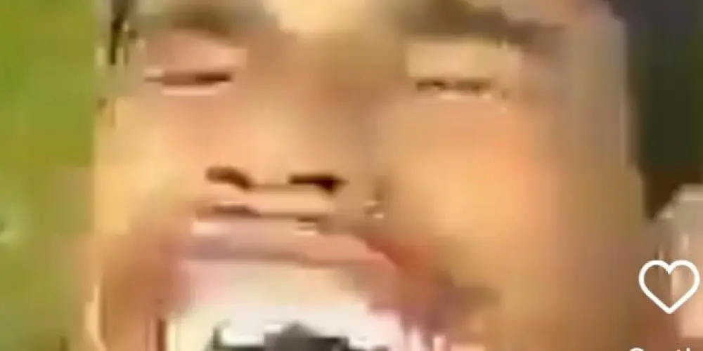 Imagem do grupo de WhatsApp Grupo para brincadeiras😄😄