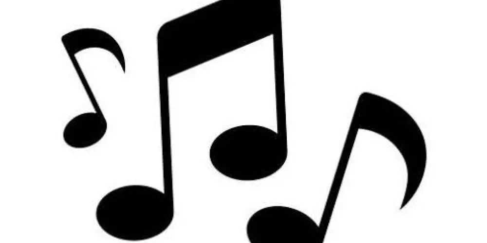 Imagem do grupo de WhatsApp Grupo para cantar sem medo