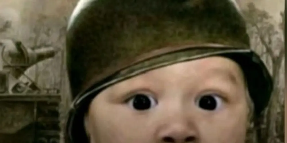 Imagem do grupo de WhatsApp grupo para conhecer gente nova