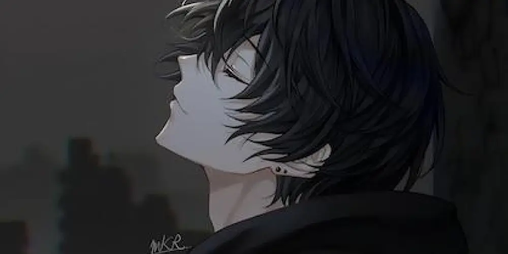 Imagem do grupo de WhatsApp Grupo para Conversar 🔥