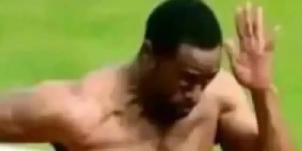 Imagem do grupo de WhatsApp Grupo para conversar interaja e resenha kkk