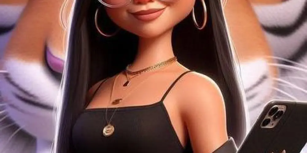 Imagem do grupo de WhatsApp 💥🚀GRUPO PARA DIVULGAÇÃO!!🚀💥