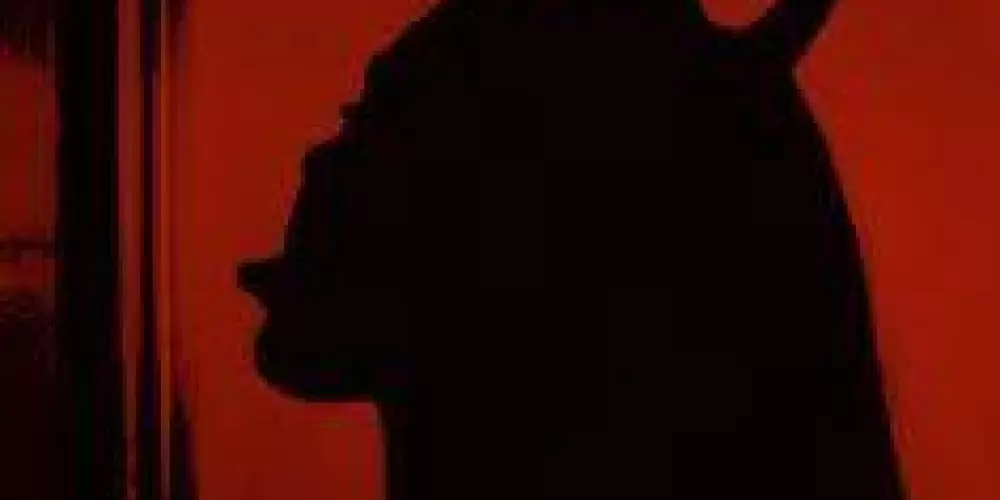 Imagem do grupo de WhatsApp GRUPO PARA DIVULGAÇÕES 🔥