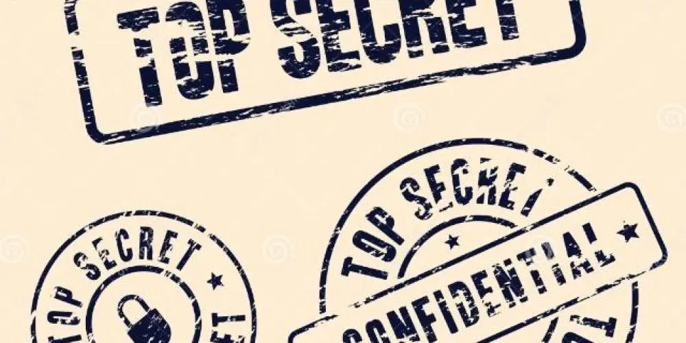 Imagem do grupo de WhatsApp GRUPO PARA ENCONTROS SECRETOS E CASUAIS ❤️