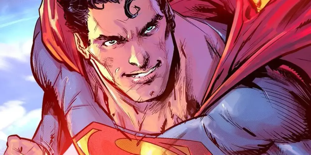 Imagem do grupo de WhatsApp • 𝐀𝐬𝐢𝐥𝐨 𝐀𝐫𝐤𝐡𝐚𝐦 - Grupo para fãs da dc