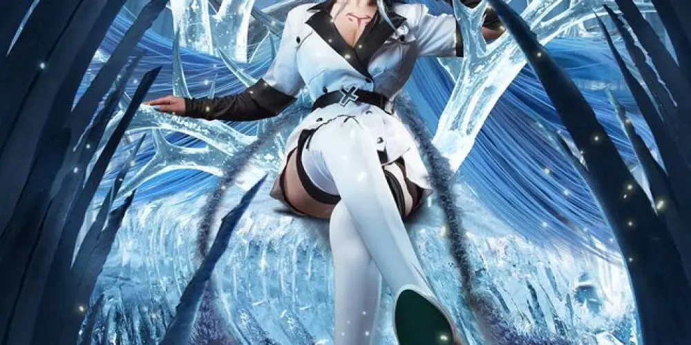 Imagem do grupo de WhatsApp grupo para fazer amigos