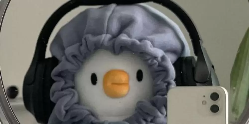 Imagem do grupo de WhatsApp Grupo para fazer Amizade