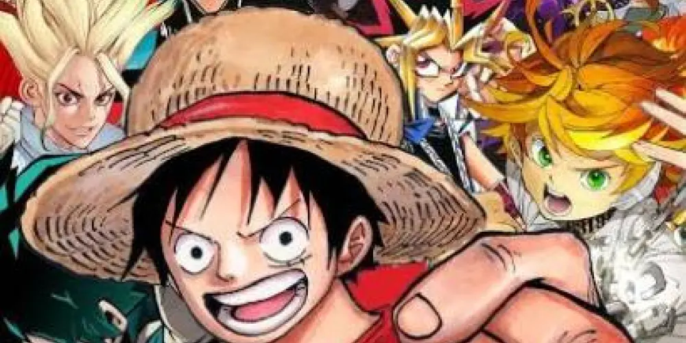 Imagem do grupo de WhatsApp Grupo para fazer amizade