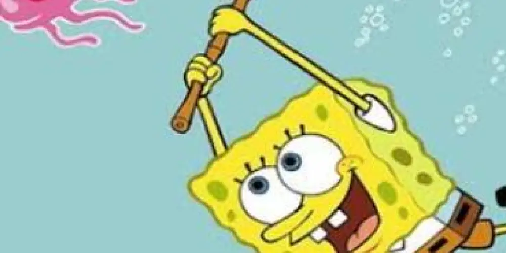 Imagem do grupo de WhatsApp Grupo para fazer amizade