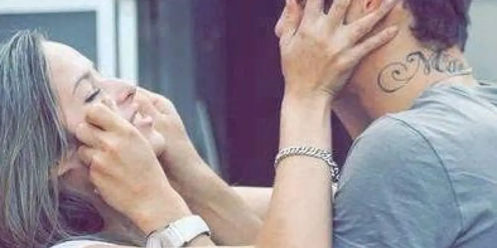 Imagem do grupo de WhatsApp GRUPO PARA FAZER AMIZADE 😮‍💨🫶