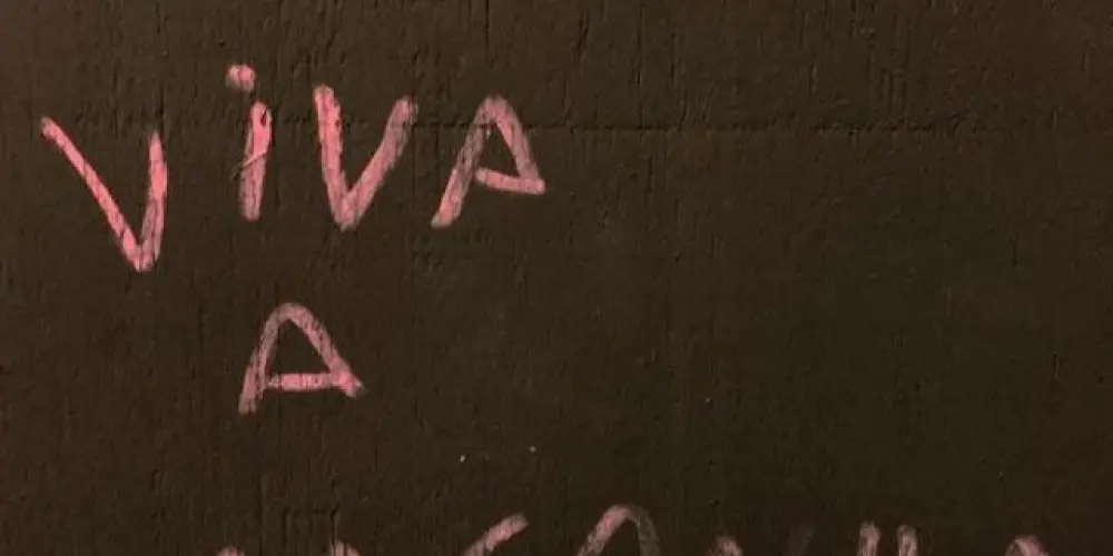 Imagem do grupo de WhatsApp Grupo para fazer amizade👭