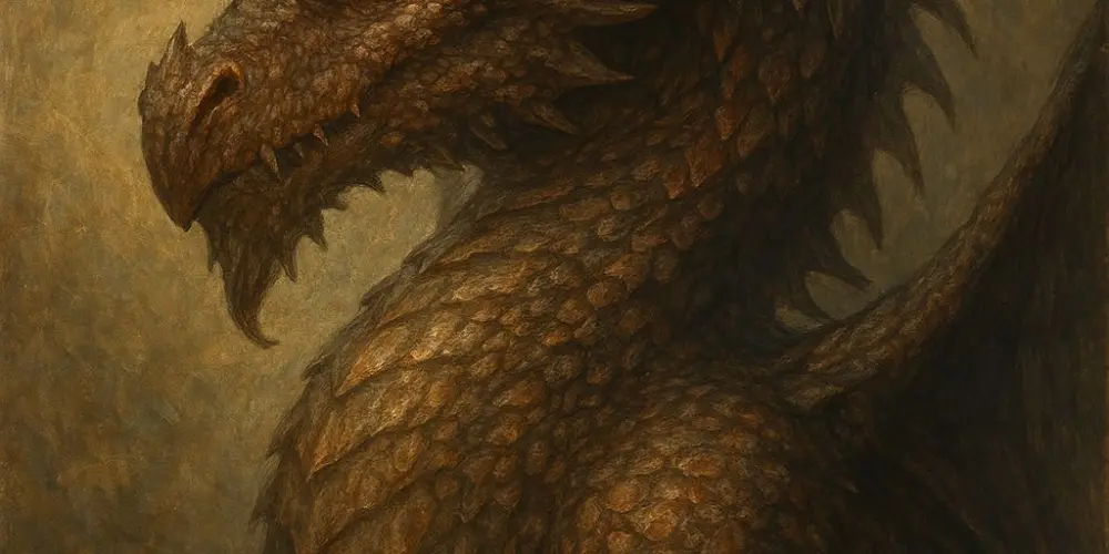 Imagem do grupo de WhatsApp Grupo para fazer comércios