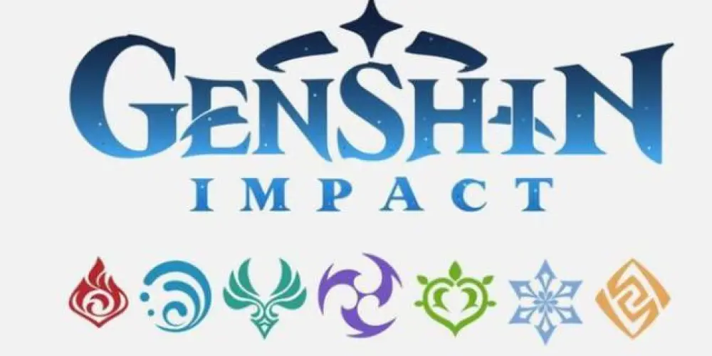 Imagem do grupo de WhatsApp ★†Grupo para iniciantes†★