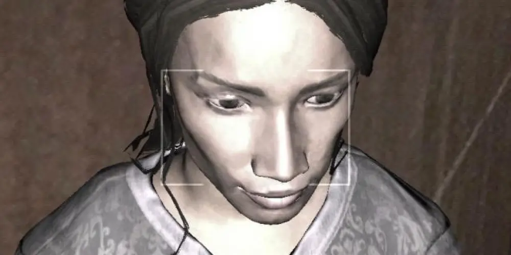 Imagem do grupo de WhatsApp Grupo para jogar, e fazer amigos