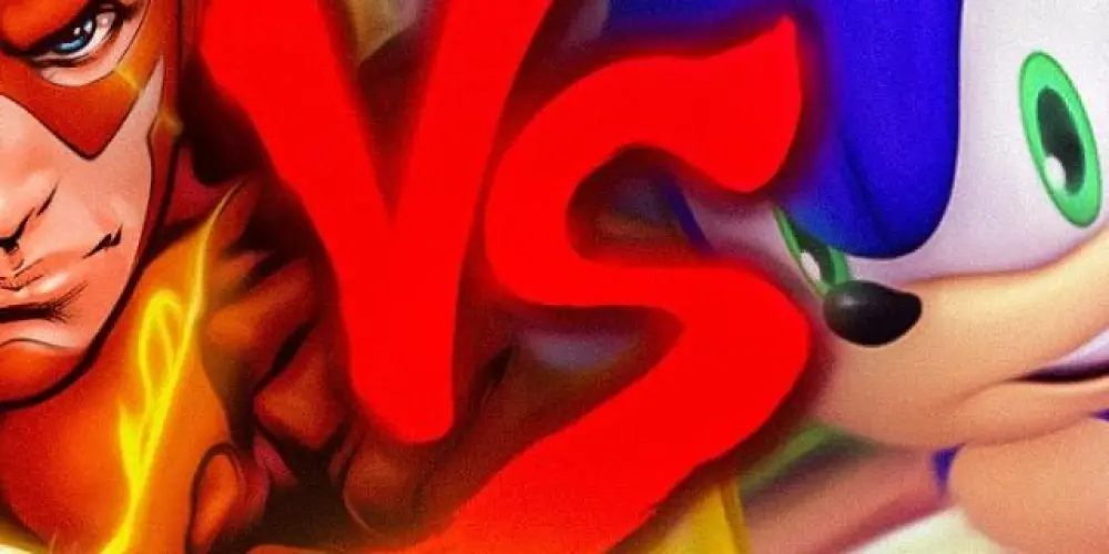 Imagem do grupo de WhatsApp Grupo para jogar Fortenite e Roblox