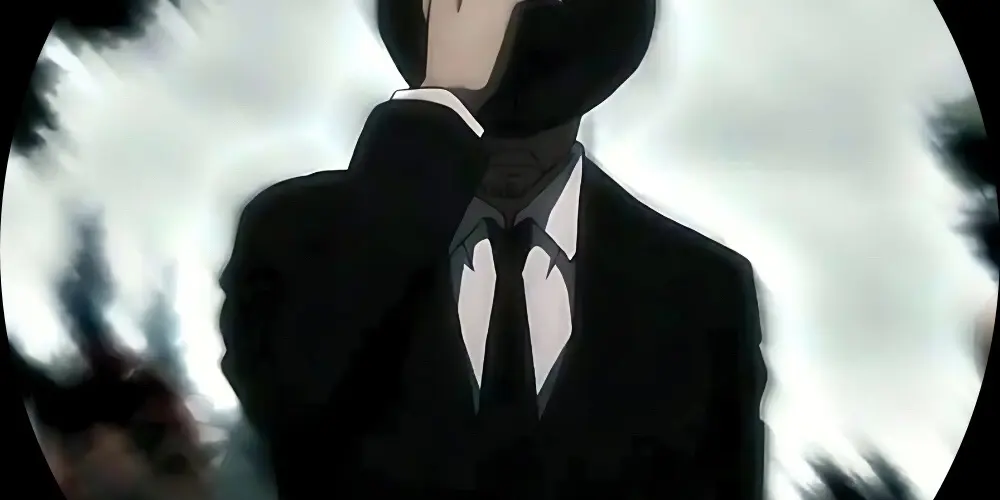 Imagem do grupo de WhatsApp Grupo para jogar free fire e para fazer amizades