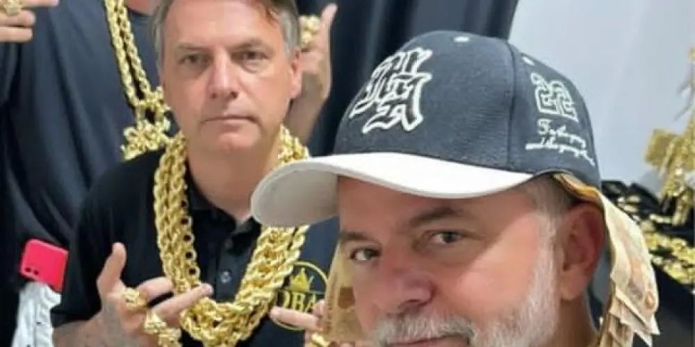 Imagem do grupo de WhatsApp Grupo para jogos com os amigos 😁✌️