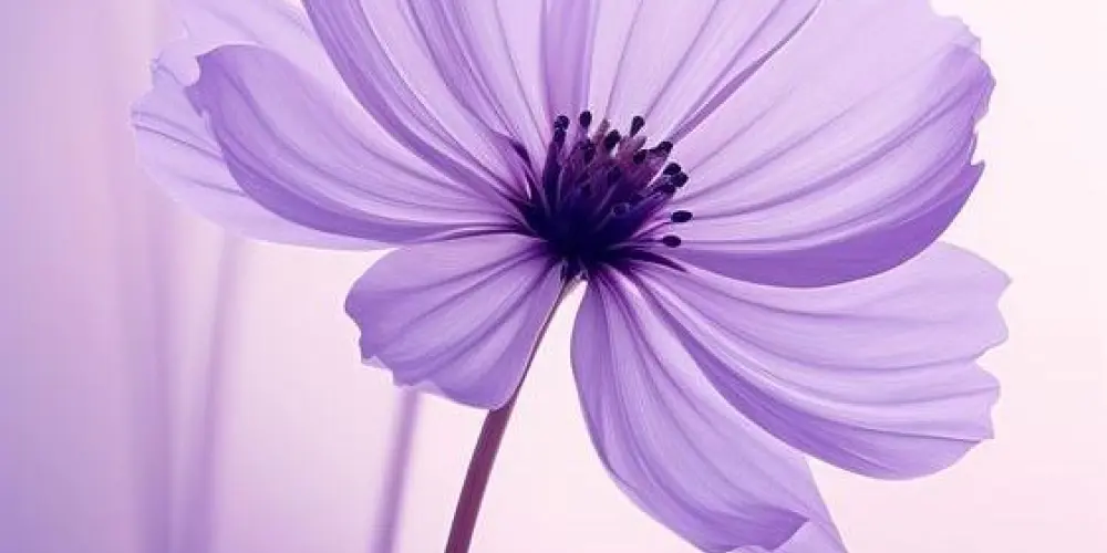 Imagem do grupo de WhatsApp Grupo para meninas 🦋🦋🦋🦋