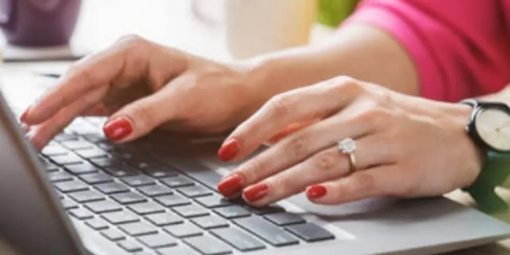 Imagem do grupo de WhatsApp Grupo para mulheres