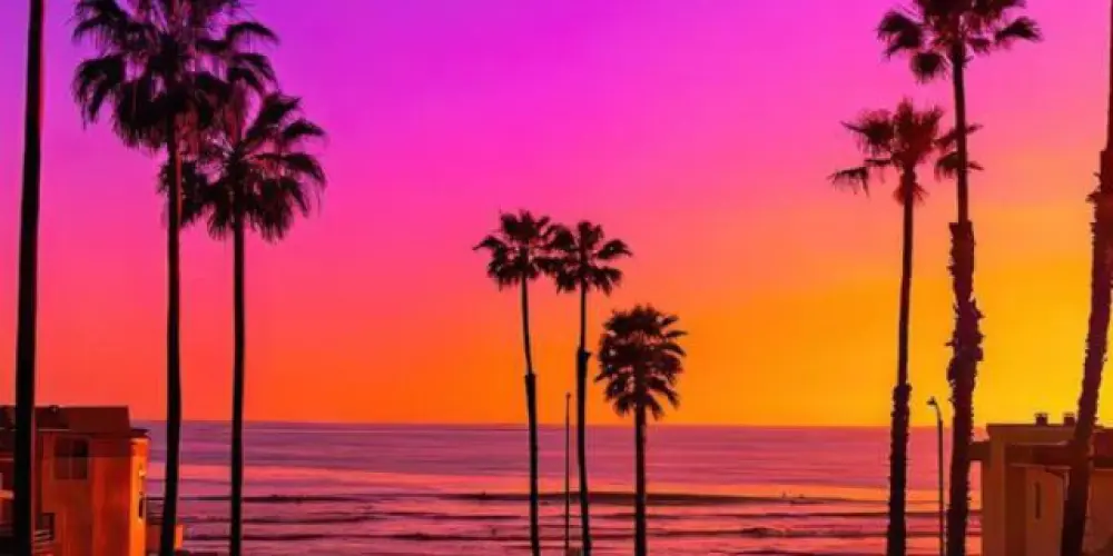 Imagem do grupo de WhatsApp Grupo para namoro de só 13 a 15