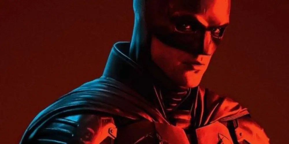 Imagem do grupo de WhatsApp Grupo para namoro nerd: 13 a 14 anos