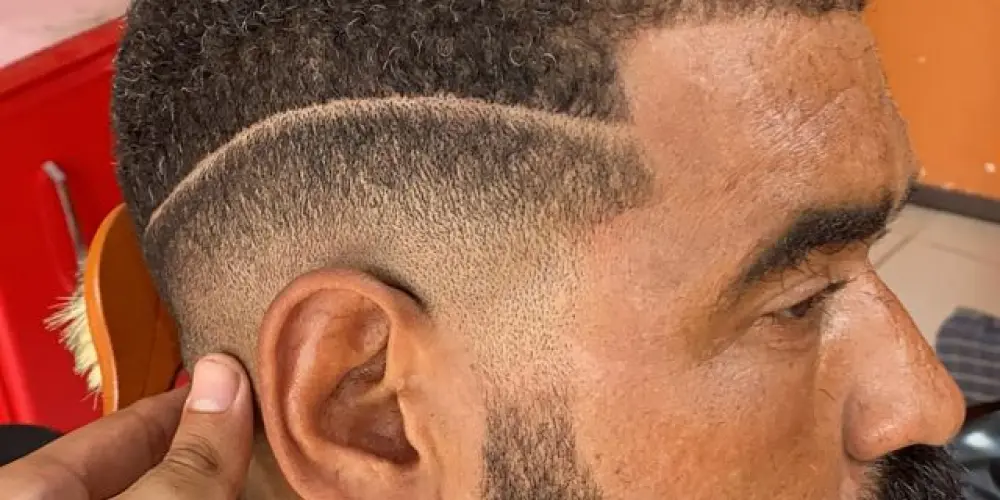 Imagem do grupo de WhatsApp GRUPO PARA O SEU DESENVOLVIMENTO PESSOAL