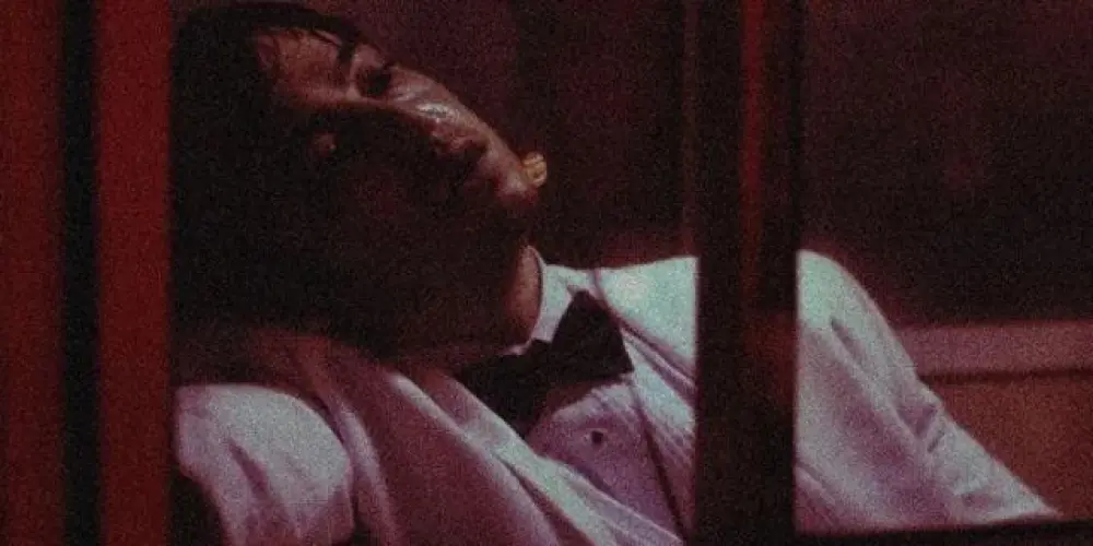 Imagem do grupo de WhatsApp Grupo para os excluído (T_T)