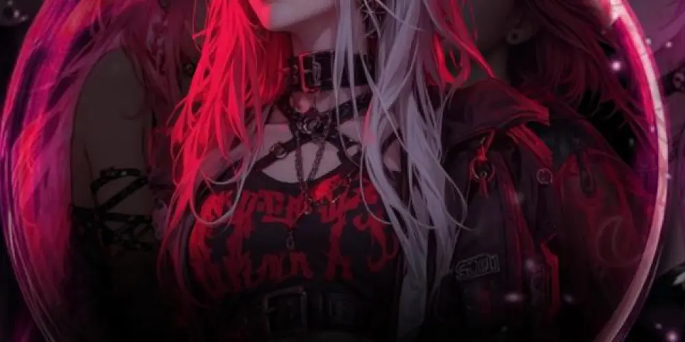 Imagem do grupo de WhatsApp GRUPO PARA PARCERIAS