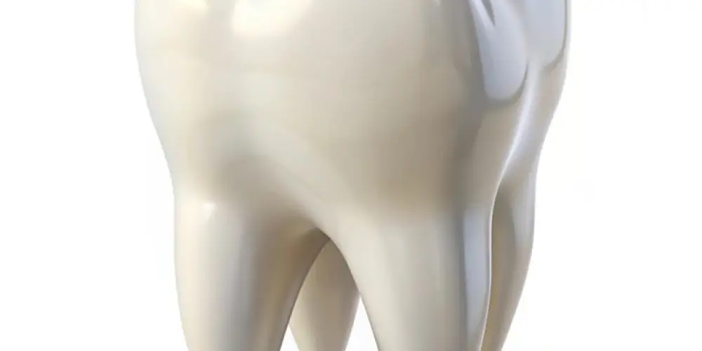 Imagem do grupo de WhatsApp Grupo para pessoas que extraíram o siso