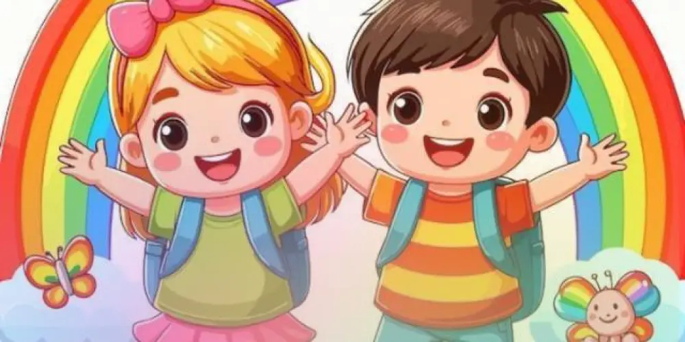 Imagem do grupo de WhatsApp 👩🏻‍🏫 grupo para professores ter suas conversas e alguns tópicos importantes*❣️❣️