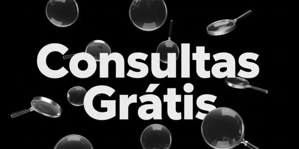 Imagem do grupo de WhatsApp GRUPO PARA PUXADA DE DADOS